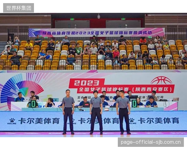 女子体育赛事的商业价值有望在未来三年内迎来爆发,成为品牌寻求差异化营销的新蓝海 女子体育赛事的商业价值有望在未来三年内迎来爆发,成为品牌寻求差异化营销的新蓝海