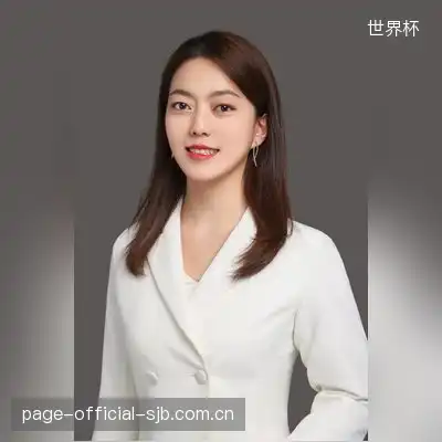 李宇云